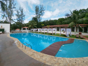 Verde Mar Pipa Beach